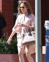 Check spelling or type a new query. Jennifer Lopez Exposes A Lot Of Leg As She Is Hit By Sudden Gust Of Wind On Her Way To A Meeting Daily Mail Online