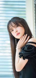 Jul 12, 2021 · こちらは株式会社フォーカスが運営する家電・住設・カメラ商材を販売する法人様専用通販サイトです。テレビ・エアコン・冷蔵庫・洗濯機等の家電製品や住宅設備とフィルム・アルバム・ペーパー等のカメラ商材を多数取り扱っております。 Kpop Wallpapers Clc Clc To The Osen V Wallpaper Seungyeon