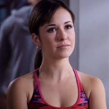 Alles was zählt": Renée Weibel mit Gastauftritt