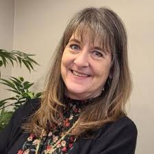 Wisconsin Land Title Professional Directory