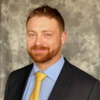 Ashley Casano Email & Phone Number