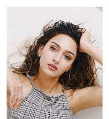 Her mother's name is lavina. Erica Fernandes Bio Age Boyfriend Height Net Worth And Family