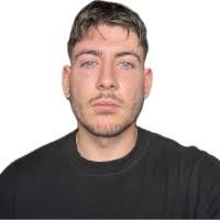 20+ "Daniel Sicilia" profiles