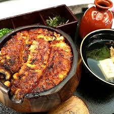 地元で愛される名古屋 うなぎのひつまぶし おすすめ人気店ランキング 有名老舗店から安い穴場店まで