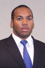 Princeton University football continuing to make people believe