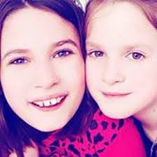 Alice Anderton's Instagram, Twitter & Facebook