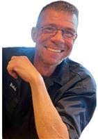 Christopher Phillip "Chris" Small Obituary (1974