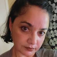 400+ "Ponce" profiles