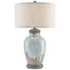 Chatswood 28 5 Standard Lamp Table Lamp Design Table Lamp Blue Table Lamp