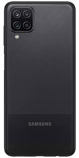 Prices are continuously tracked in over 140 stores so that you can find a reputable dealer with the best price. Samsung Galaxy A12 Black 4gb Ram 64gb Storage With No Cost Emi Additional Exchange Offers Amazon In Electronics