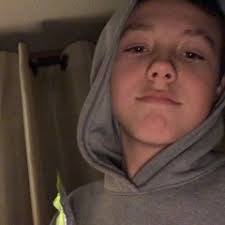 Stream Kaleb Franklin music