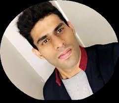 Introducing the Youth Advisory Committee 2019