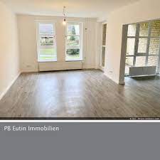 Jetzt wohnung mieten mit 2 bis 2,5 zimmer! Wohnung Mieten In Itzehoe Tegelhorn 71 Aktuelle Mietwohnungen Im 1a Immobilienmarkt De
