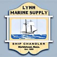 LYNN MARINE SUPPLY CO