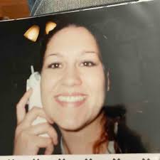 Fundraiser by Jacob Butts : In memory of crystal vanderdussen