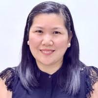 10+ "Teves, Cpa" profiles