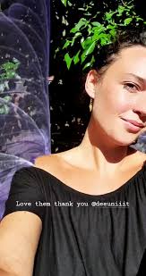 Love them thank you @deeuniiit