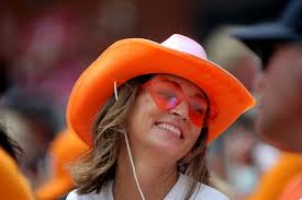 Tennessee-Alabama in WCWS 2023: College Softball World Series opener