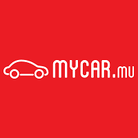 Conquer and explore exciting mueurope continents, everyone is welcome! Mycar Mu New Used Vehicles For Sale Mauritius