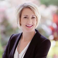 Colleen Francis: Transforming Sales Strategies for Success