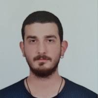 Ali Kerem AKGÜN