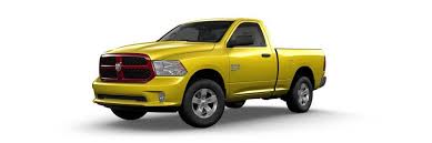 Image result for Construction Yellow 2025 Dodge