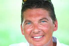 Meadia Heights Golf Club changes hands; new owners add GM