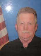 John Slinkard Obituary