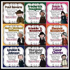 Featured authors for 3rd grade. 23 3rd Grade American Hero Paul Revere Ideas Paul Revere Revere 3rd Grade Social Studies