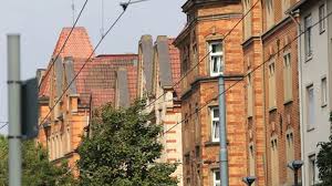 4 gäste · 1 schlafzimmer · 4 betten · 1 badezimmer. Lbbw Wohnungen Aktuelle Themen Nachrichten Bilder Stuttgarter Zeitung