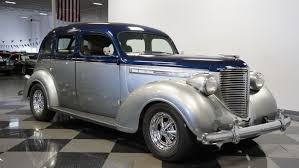 Image result for Gunmetal Gray 1950 Chrysler