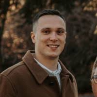 Nicholas (Cole) Hunter