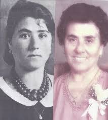 Teresa Imola Obituary