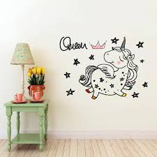 Perfect for printing and sharing online! Stiker Dinding Unicorn Ajaib Untuk Anak Perempuan Stiker Dinding Kamar Mandi Stiker Poster Diy Stiker Dinding Unicorn Ajaib Untuk Kamar Anak Perempuan Buy Stiker Dinding Dinding Stiker Anak Anak Kamar Tidur Dinding Stiker Kamar Mandi Product