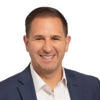 Jordan Glick's Instagram, Twitter & Facebook