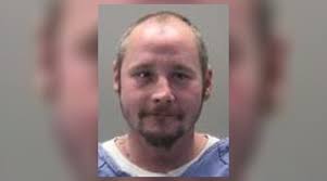 Franklin high-speed chase suspect arraigned