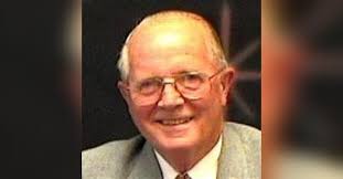 Neil Ben Trammell Obituary