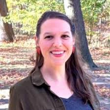 Setting Goals MMP MRC Presentation Slides