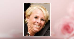 Blaine D. Byrket Obituary July 22, 2023