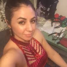 Leticia Davidson (@mtbgco)