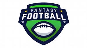 We have everything you need for your season long draft with accurate fantasy football projections and historical fantasy football stats. How Espn Fantasy Football Is Handling Ravens Steelers And Other Nfl Games Postponed Due To Positive Coronavirus Tests