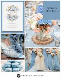 Dusk Blue Wedding Theme Ideas Jpg 640 835 Wedding Theme Colors Blue Themed Wedding Wedding Colors