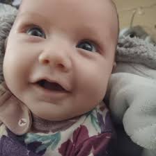 Haven't played in a while does PS5 still have a crashing issue