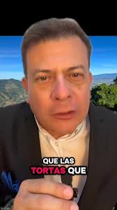 Cuando Miguel Guillén crítica Don Rodrigo Chaves sobre visitar Nayib Bukele  le recordamos con estas fotografías de sus ex presidentes ICUNER