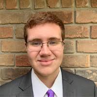 Robert Casto Email & Phone Number