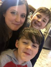 Welcome New Faculty and Staff