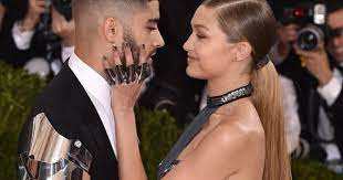 Gigi hadid had signed to the img models in the year, 2013. Ø¹Ù„Ù‰ Ø§Ù„Ø±ØºÙ… Ù…Ù† Ø§Ù„Ø¹Ø±ÙŠ ÙˆØ§Ù„ÙØ¶Ø§Ø¦Ø­ Ø¬ÙŠØ¬ÙŠ Ø­Ø¯ÙŠØ¯ Ù„Ø§ ØªÙ†ÙƒØ± Ø§Ø³Ù„Ø§Ù…Ù‡Ø§ ÙˆÙ…Ø¨Ø§Ù„Øº ÙƒØ¨ÙŠØ±Ø© ØªØªÙ‚Ø§Ø¶Ø§Ù‡Ø§ Ù…Ù‚Ø§Ø¨Ù„ Ø®Ø¯Ù…Ø§ØªÙ‡Ø§