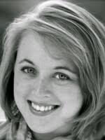 Coming Out” stories: The freedom and loss of saying “I'm an atheist”