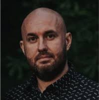 50+ profils pour “Daniel Wrona”