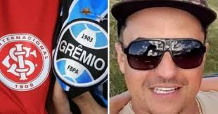 Notícias sobre Jack Romano